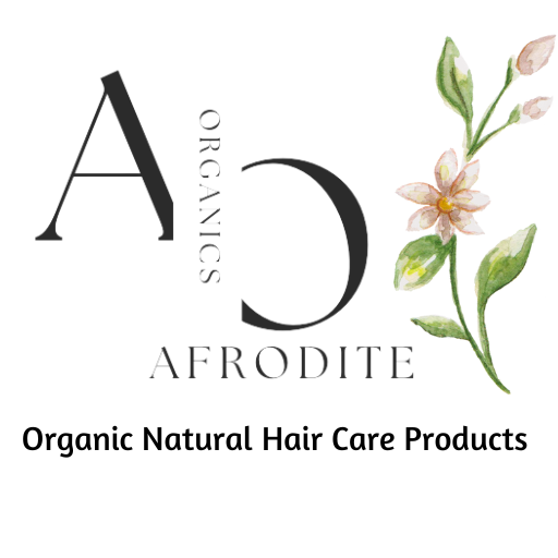 Afrodite Organics 